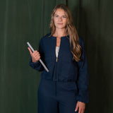 Rhone  Horizon Jacket