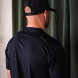TM Heater Pro Active Tee