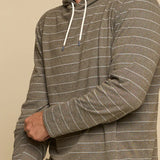 FC Balboa Hoodie