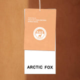 The Alpaca Mittens