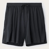 Rhone Endure Short 6" Lined