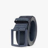 TM Pilatus 2.0 Leather Belt