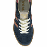 Gola Athena Sneaker
