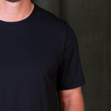 Rhone Endure Tee