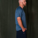 Rhone Pursuit Short