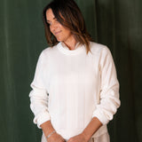 Rhone Somer Pullover Sweater