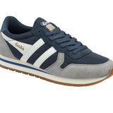 Gola Daytona Chute Sneaker
