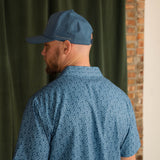 TM Techwoven Sunlight Button-Up