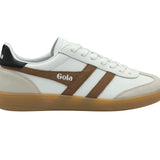 Gola Viper Leather Sneaker