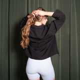 Lightweight Mesh Lined Windbreaker Jacket