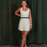Rhone LightSpeed Court Dress