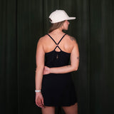 Rhone Revive Good Sport Dress