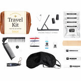 Pinch Provisions Travel Kit