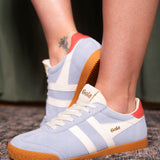 Gola Elan Sneakers