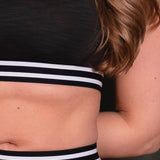 Splits59 Cali Active Rib Bra