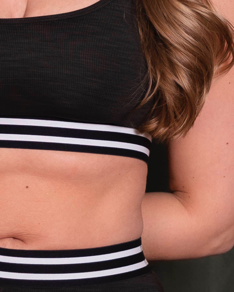 Splits59 Cali Active Rib Bra