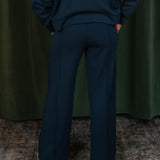 Rhone DreamGlow Trouser