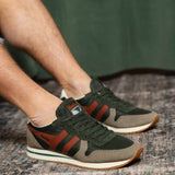 Gola Daytona Sneakers