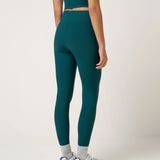 TM Moveknit Rib Legging