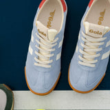 Gola Elan Sneakers