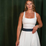 Rhone LightSpeed Court Skort