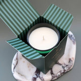 Fraser Fir Candle, 12 oz.