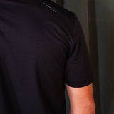 TM Heater Pro Active Tee