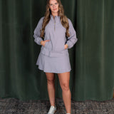 Rhone Mirage Anorak