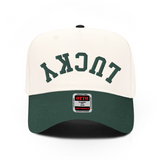 Lucky Hat Upside Down St. Patrick's Day Hat