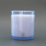Winter Solstice Candle, 12oz.