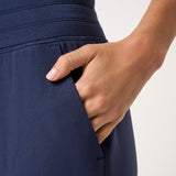 TM Skyloft Soft Ankle Pant