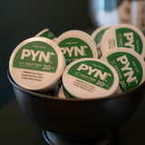 PYN™ Golf Tees