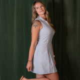 Rhone Saltair Dress