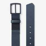 TM Pilatus 2.0 Leather Belt