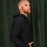 Rhone Atmosphere Hoodie