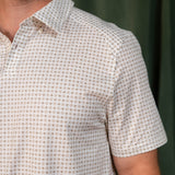 Rhone Commuter Polo
