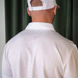 TM Featherweight Salt Breeze Polo