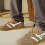Gola Viper Sneaker