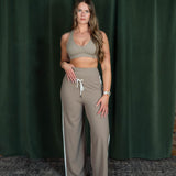 Splits59 Mia Rigor Bra