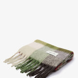 The Reykjavik Scarf