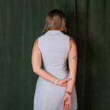 Rhone Saltair Dress