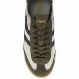 Gola Tornado '88 Mesh Sneaker