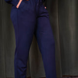 TM Skyloft Soft Ankle Pant