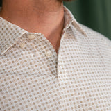 Rhone Commuter Polo