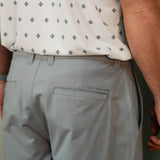 TM Tech Knit Short