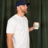 The Masters Augusta National Golf Club Can Cooler