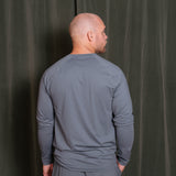 Rhone Reign Long Sleeve