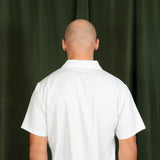 TM Techwoven Sunlight Button-Up