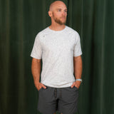 Rhone Reign Short Sleeve
