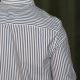 Rhone Men’s Commuter Shirt